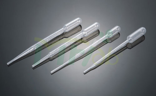 Disposable Transfer Pipettes(15)